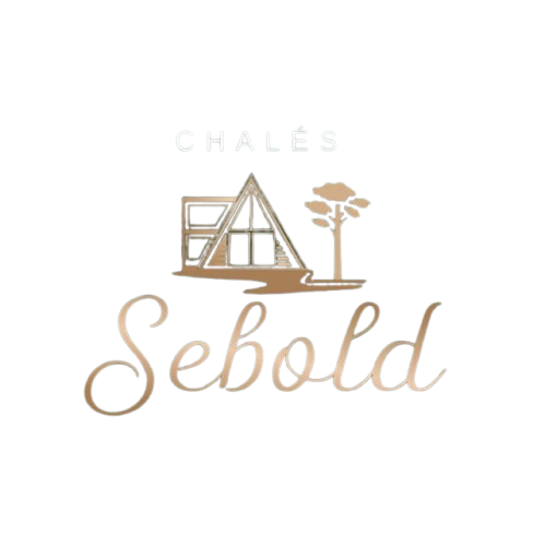 Sebold Imóveis
